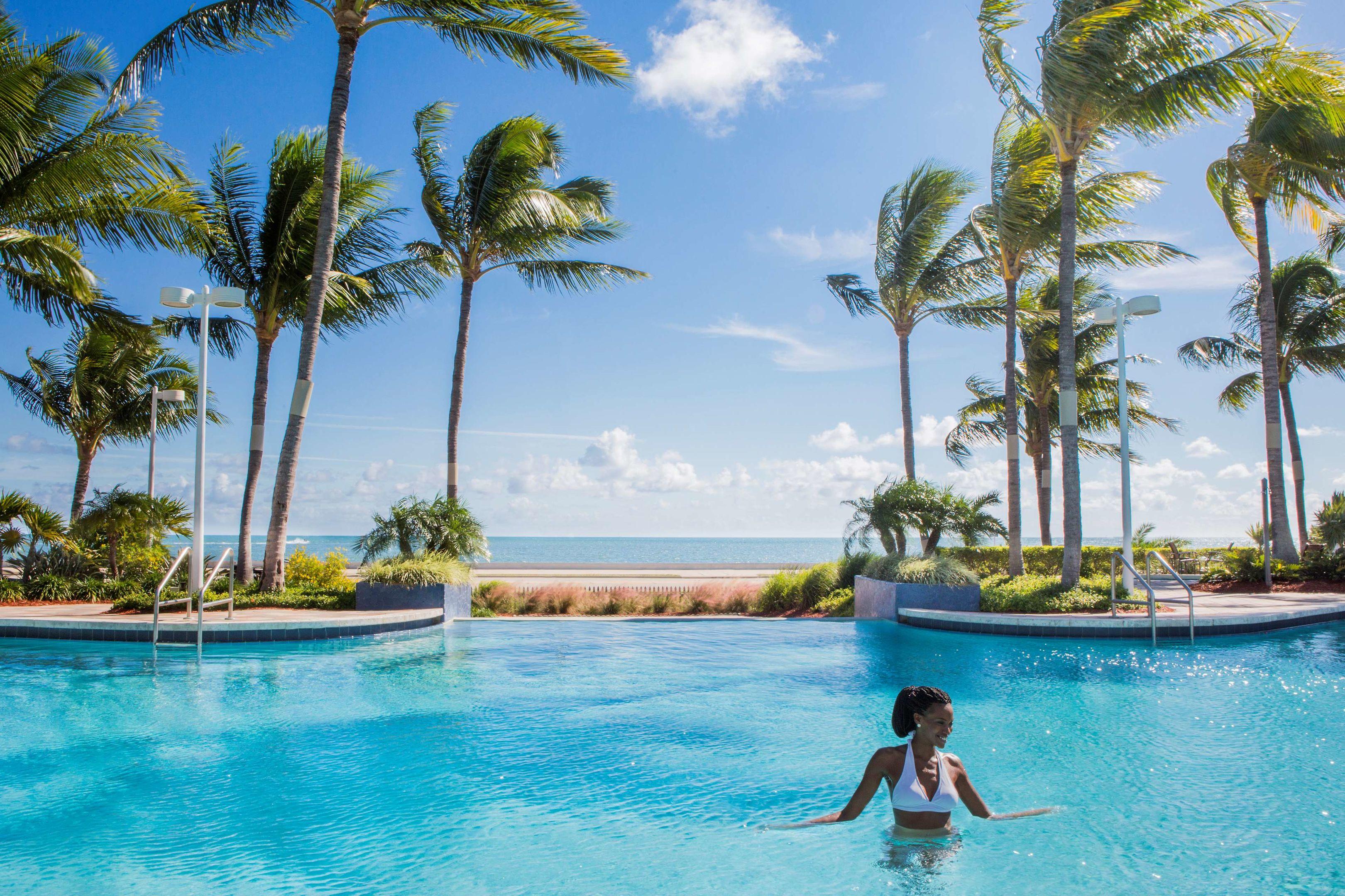 Hyatt Residence Club Key West, Windward Pointe — photo 5