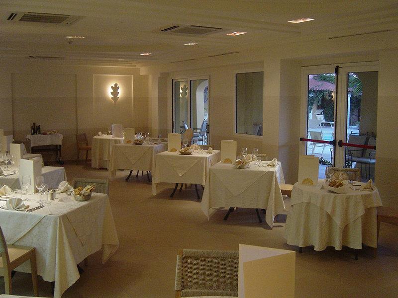 Villa Margherita — photo 3