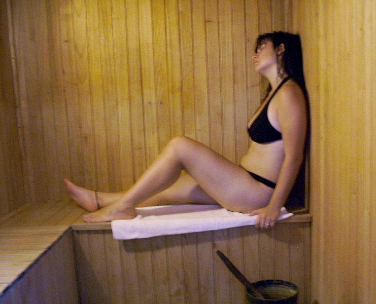 Bagu Ushuaia Hotel — photo 4