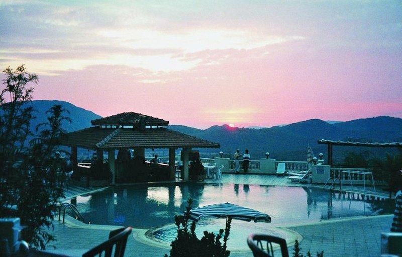 Daisy Garden Resort — photo 5