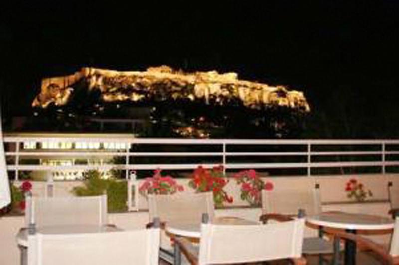 The Zillers Boutique Hotel — photo 4