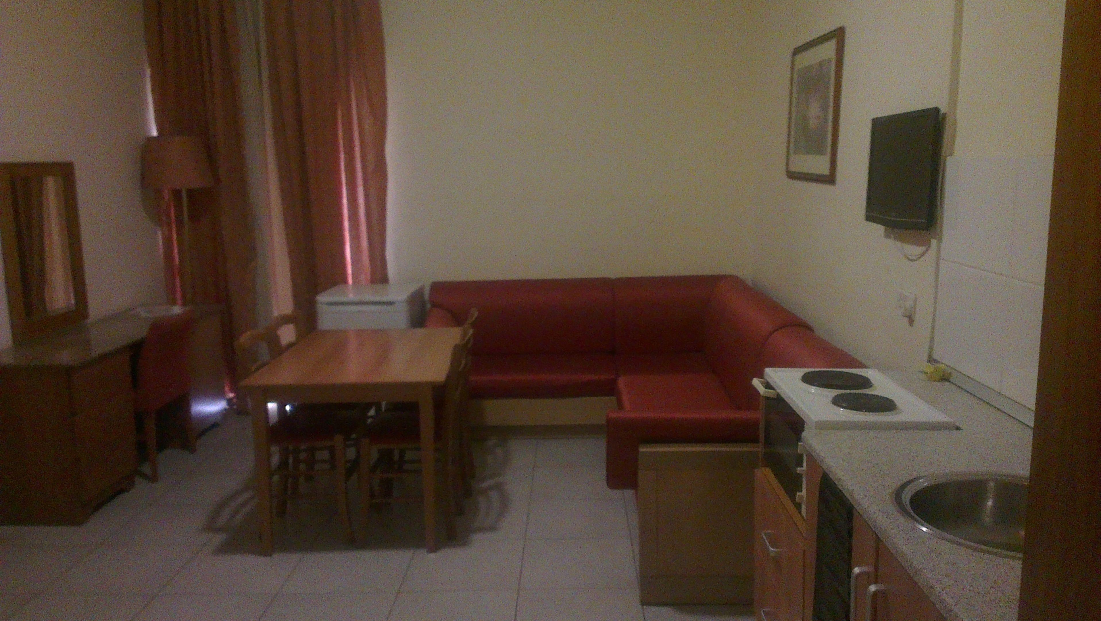 Dragonara Apartments — photo 4