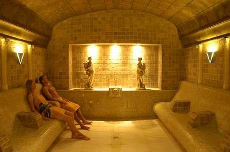 Hotel Gran Vista — photo 4