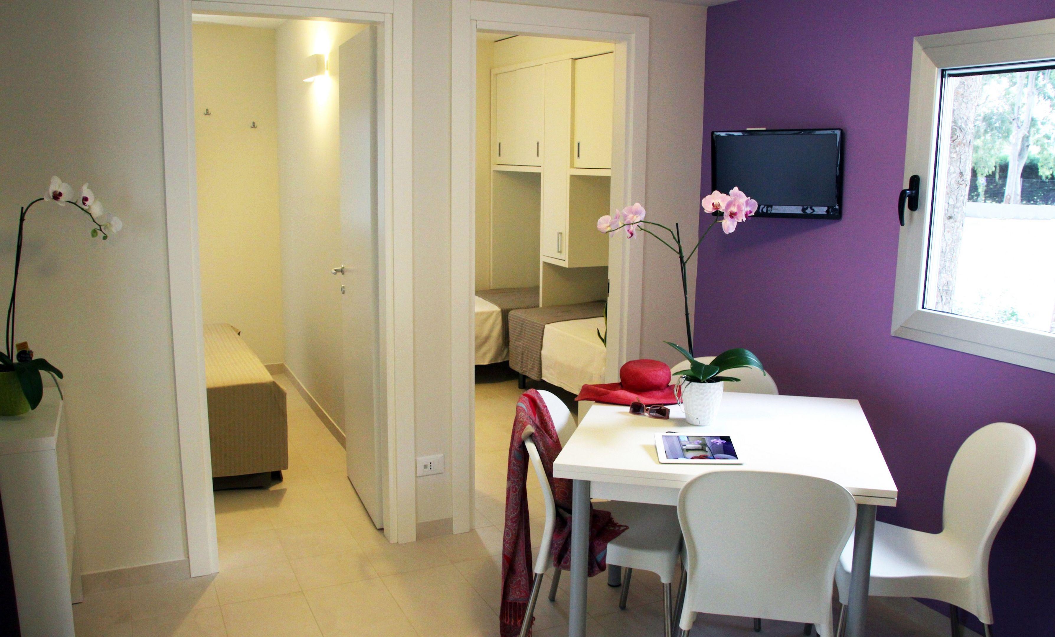 Sira Resort — photo 4