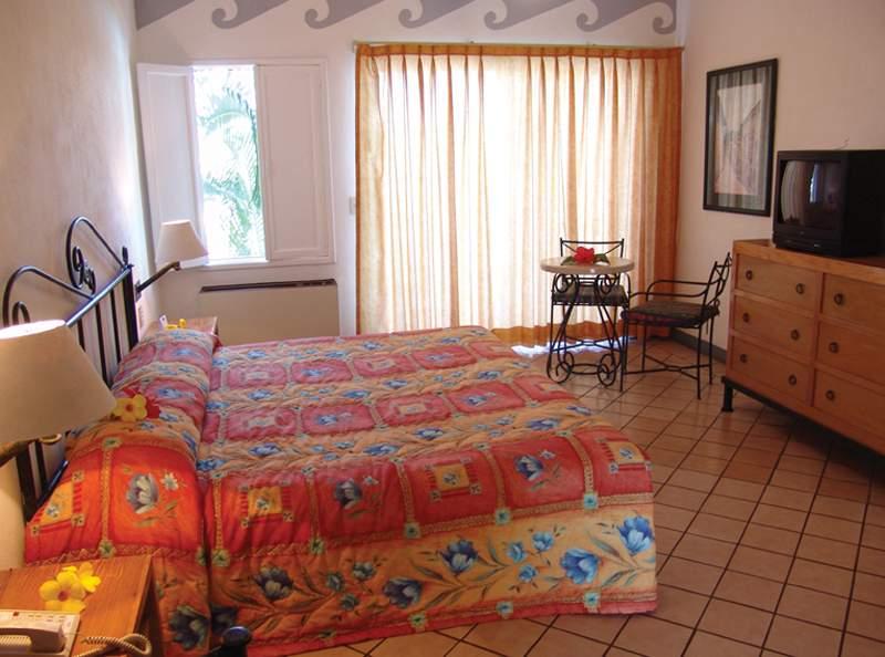 Villa Vera Puerto Vallarta — photo 4