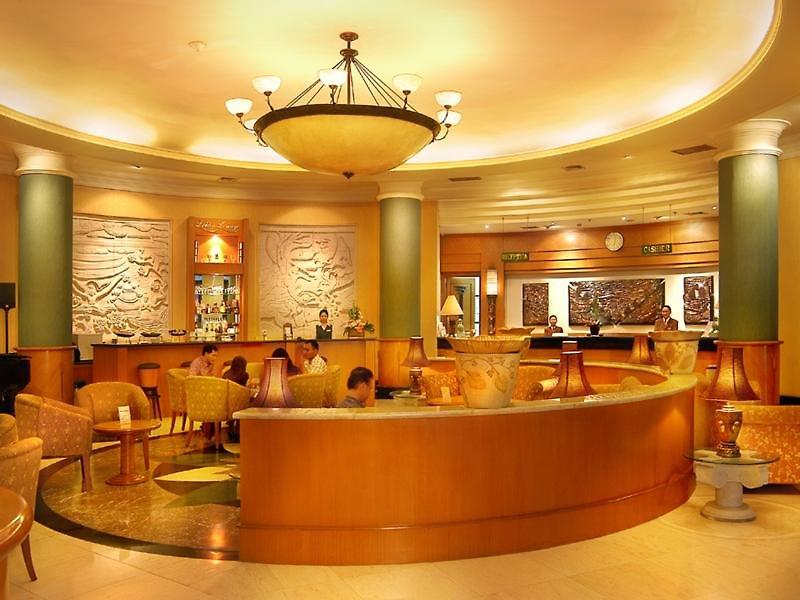 Grand Aquila — photo 4