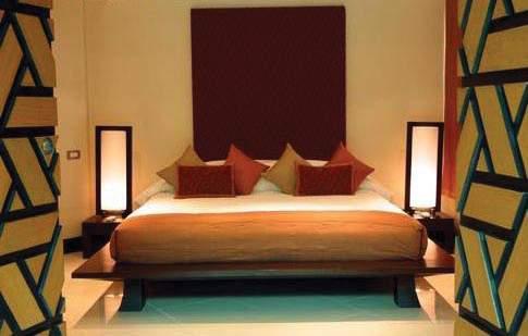 Baan Krating Phuket Resort — photo 3