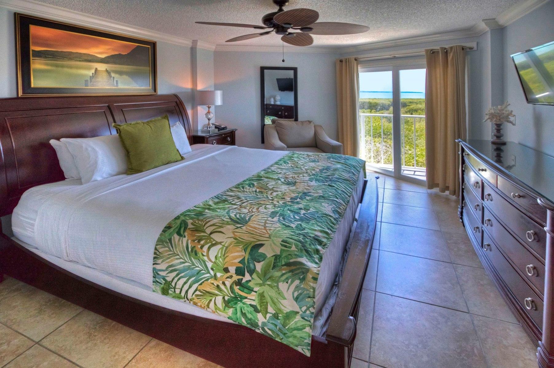 Ocean Pointe Suites at Key Largo — photo 4