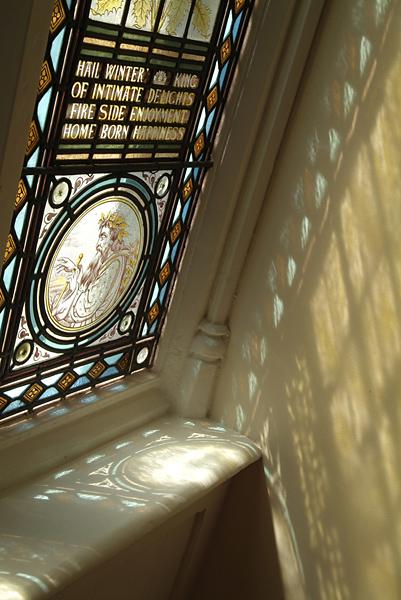 Lyndhurst & Erlscote Serviced Apartments — photo 3