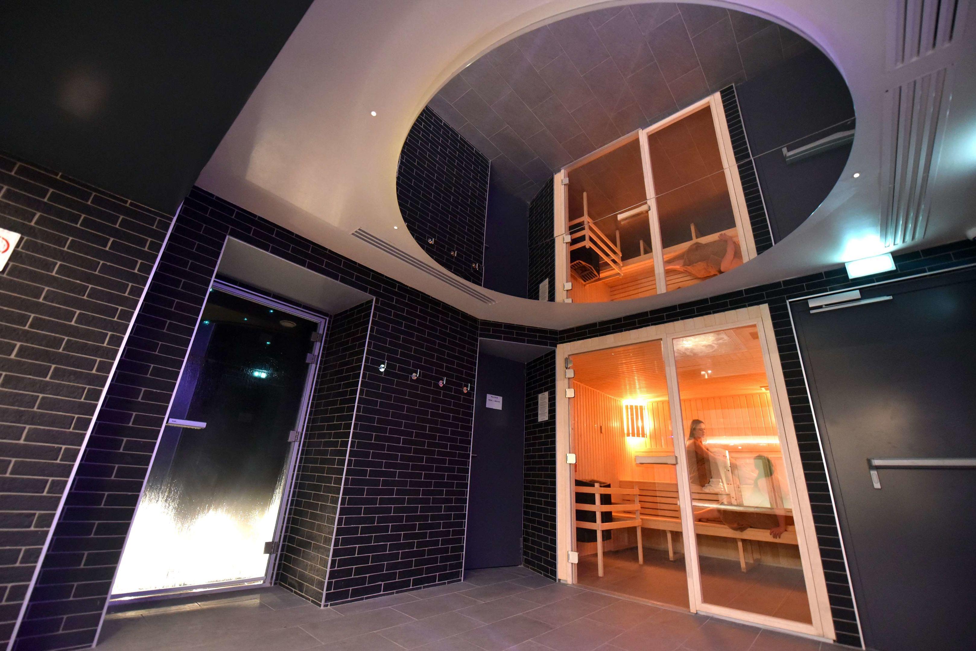Hotel Kyriad Dijon - Gare — photo 4