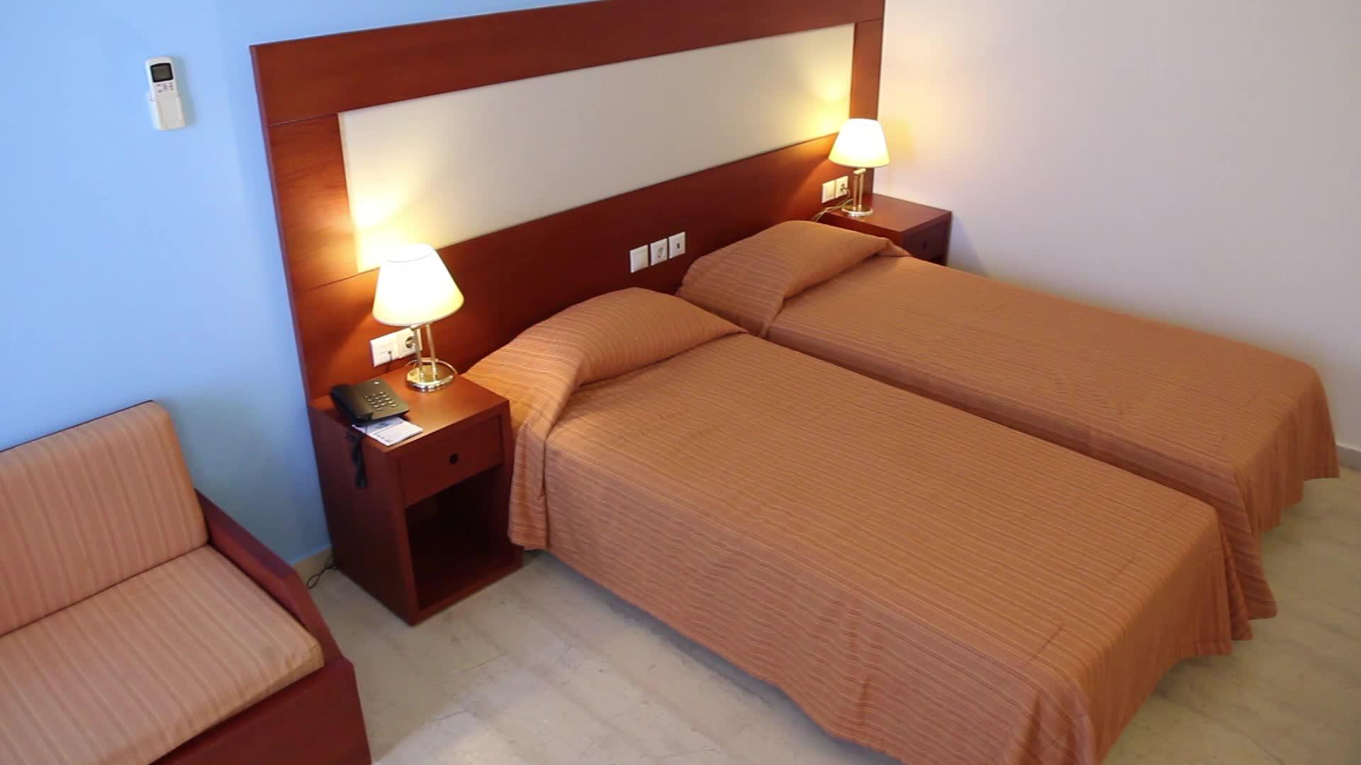 Royal Belvedere Hotel — photo 4