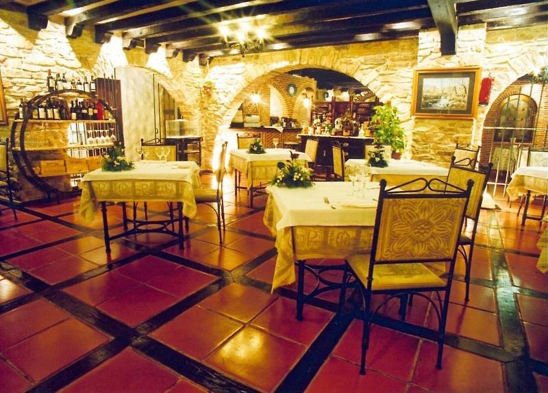 Dona Teresa — photo 3
