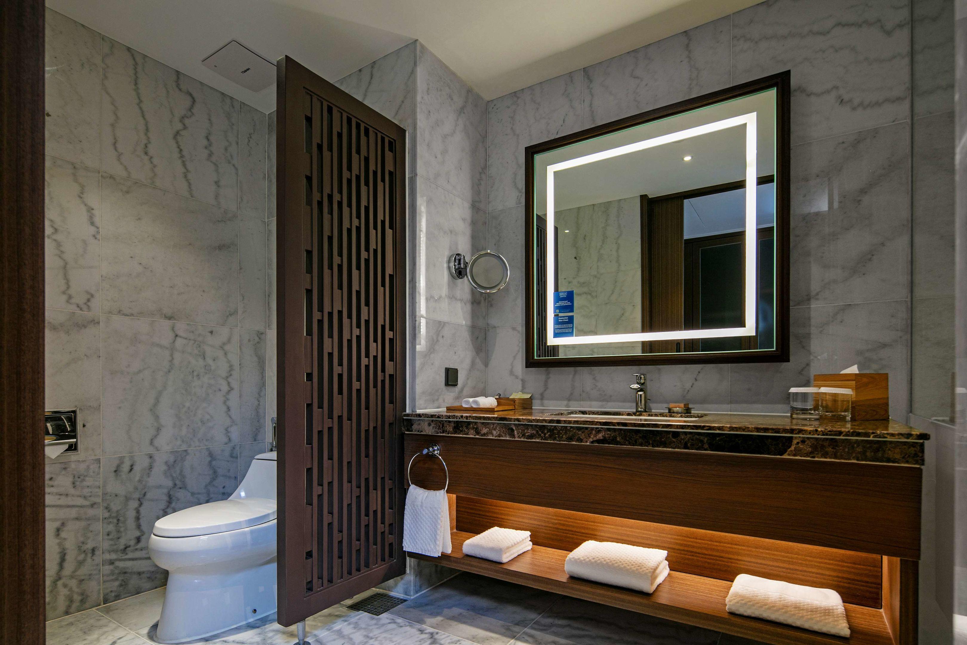 Hilton Clark Sun Valley Resort — photo 4
