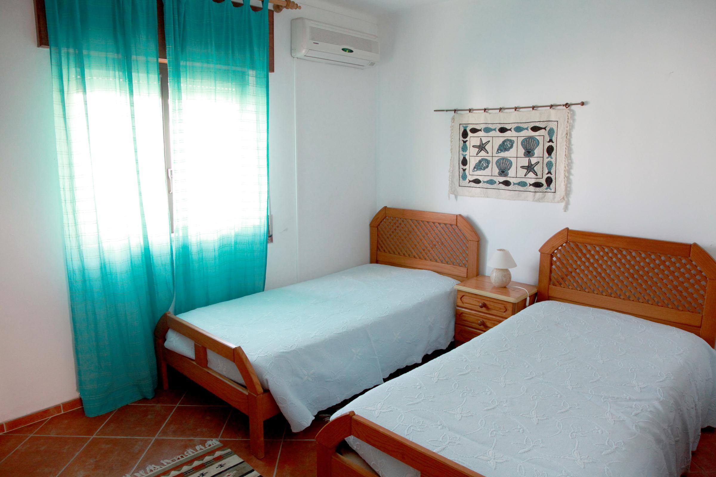 Vilamor — photo 5