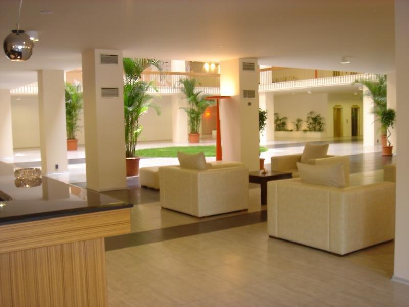 Grand Hotel Varna — photo 3