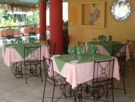 Balcon del Mar — photo 4