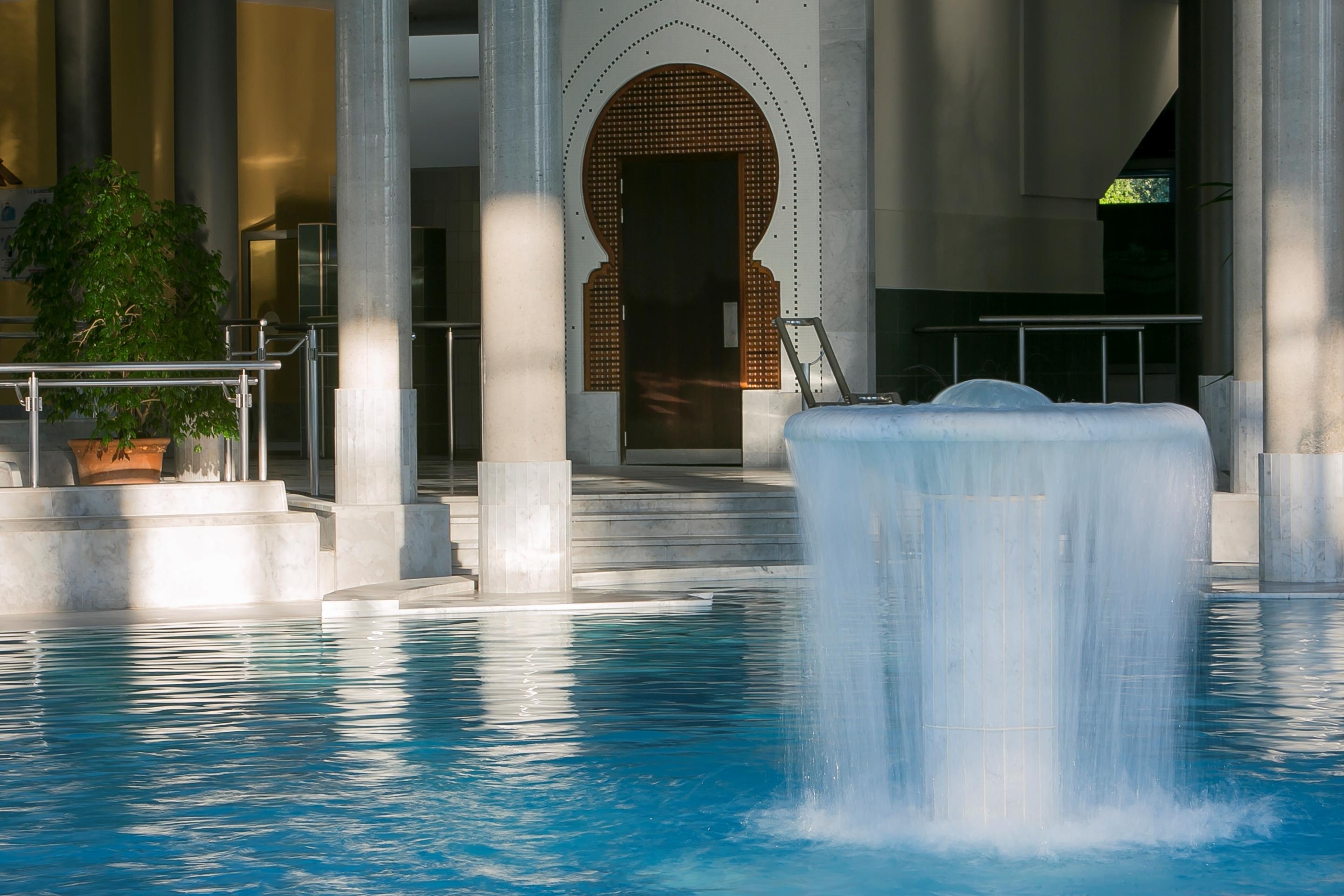 Best Western Hotel Sourceo — photo 4