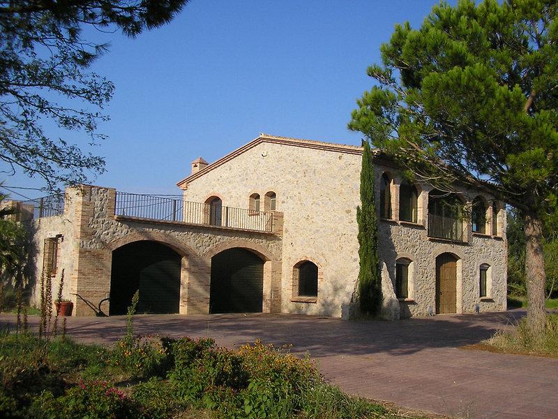 Hotel Mas del Joncar — photo 4