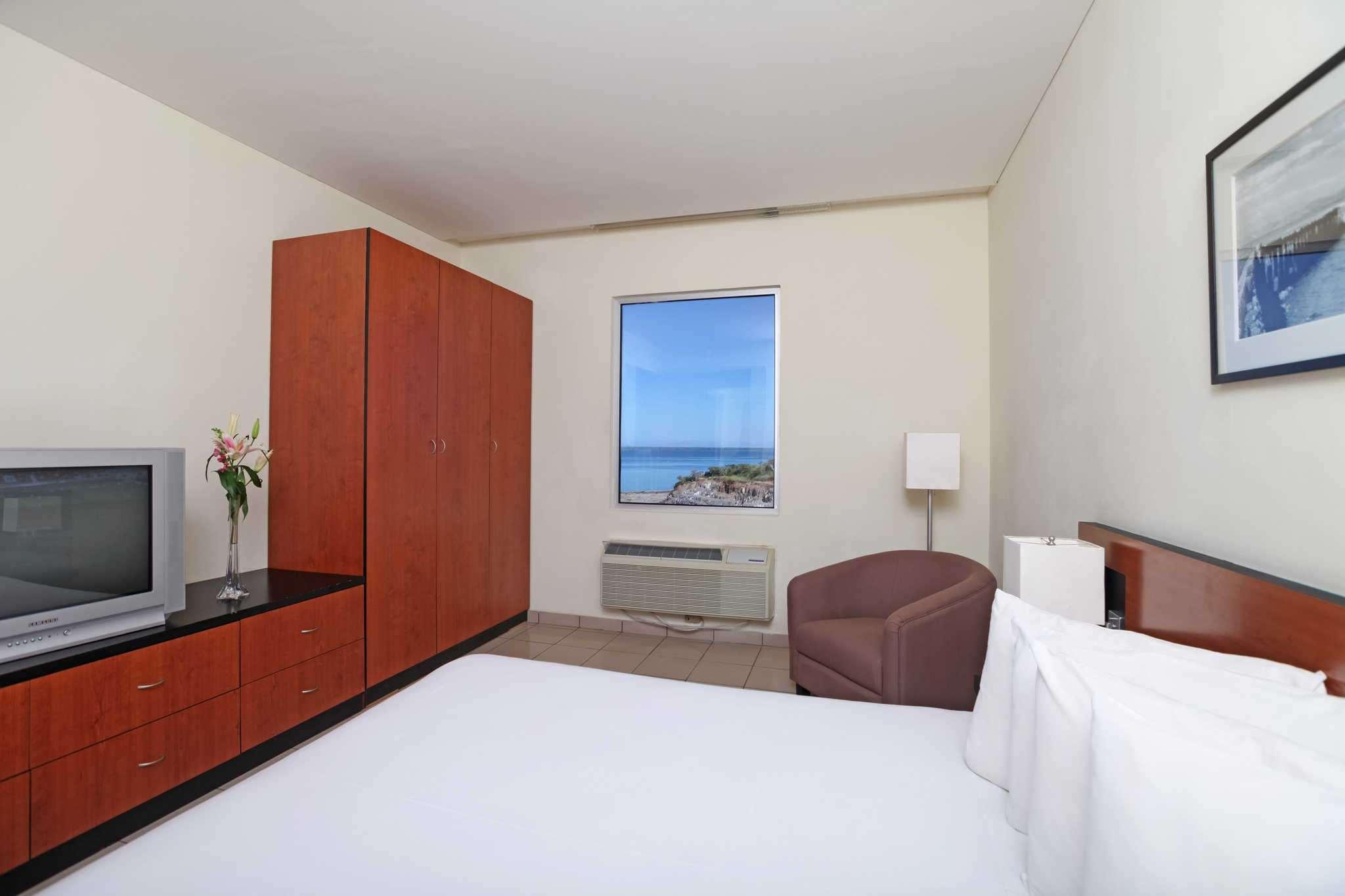 Comfort Inn Real La Union — photo 4