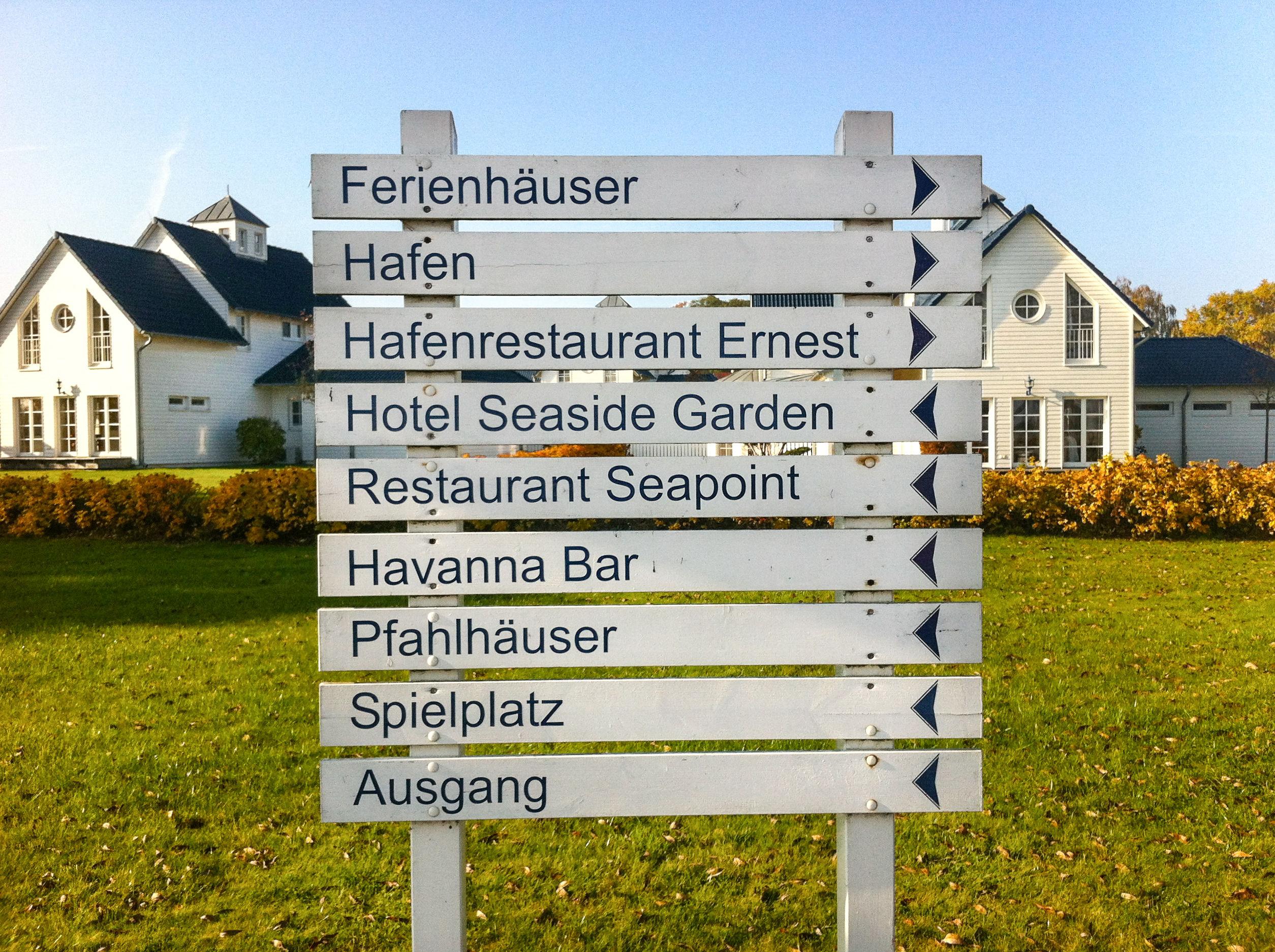 Precise Resort Schwielowsee — photo 4
