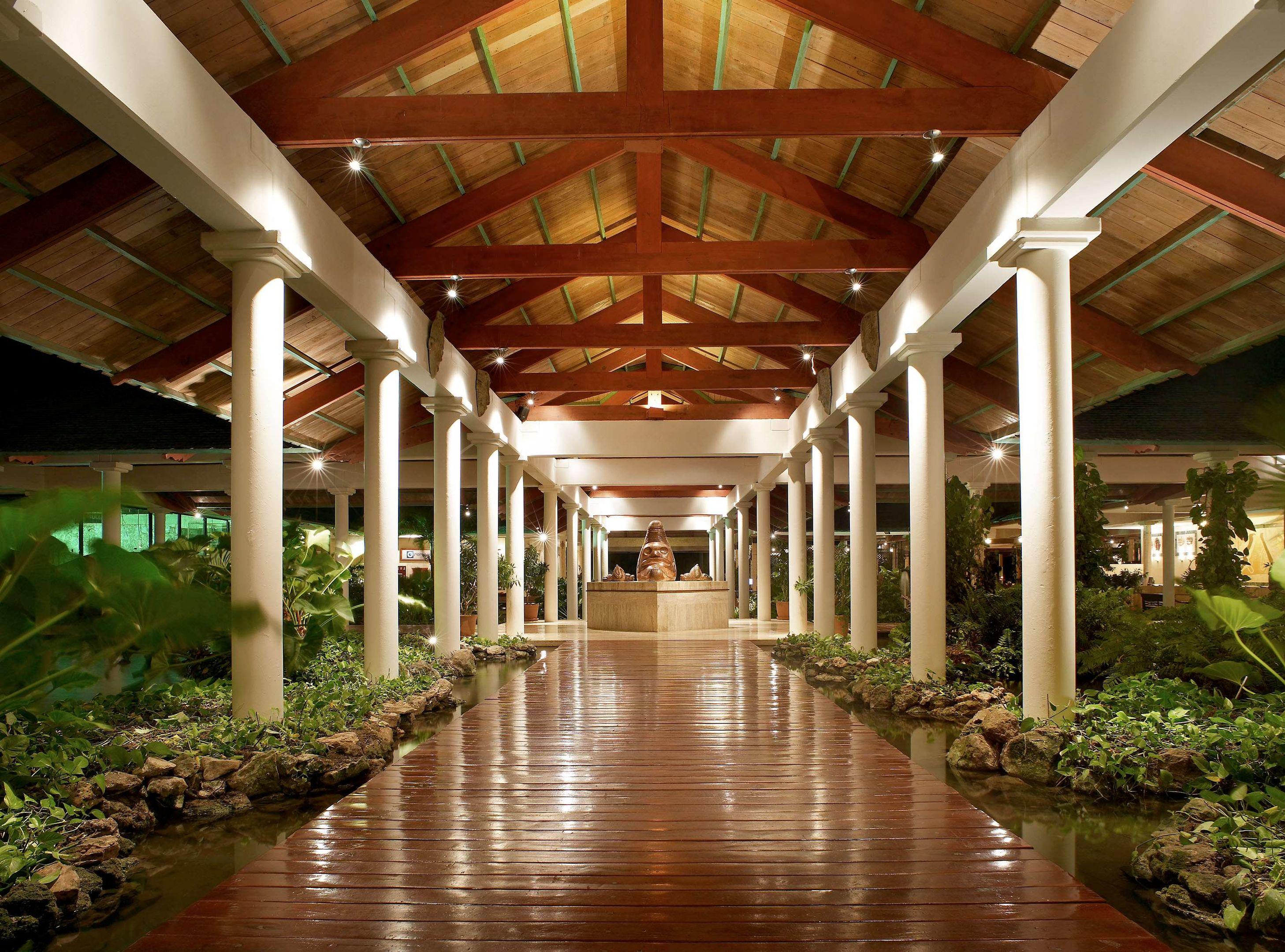 Paradisus Punta Cana Resort — photo 4