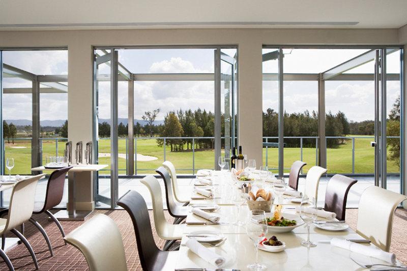 Crowne Plaza Hunter Valley — photo 4