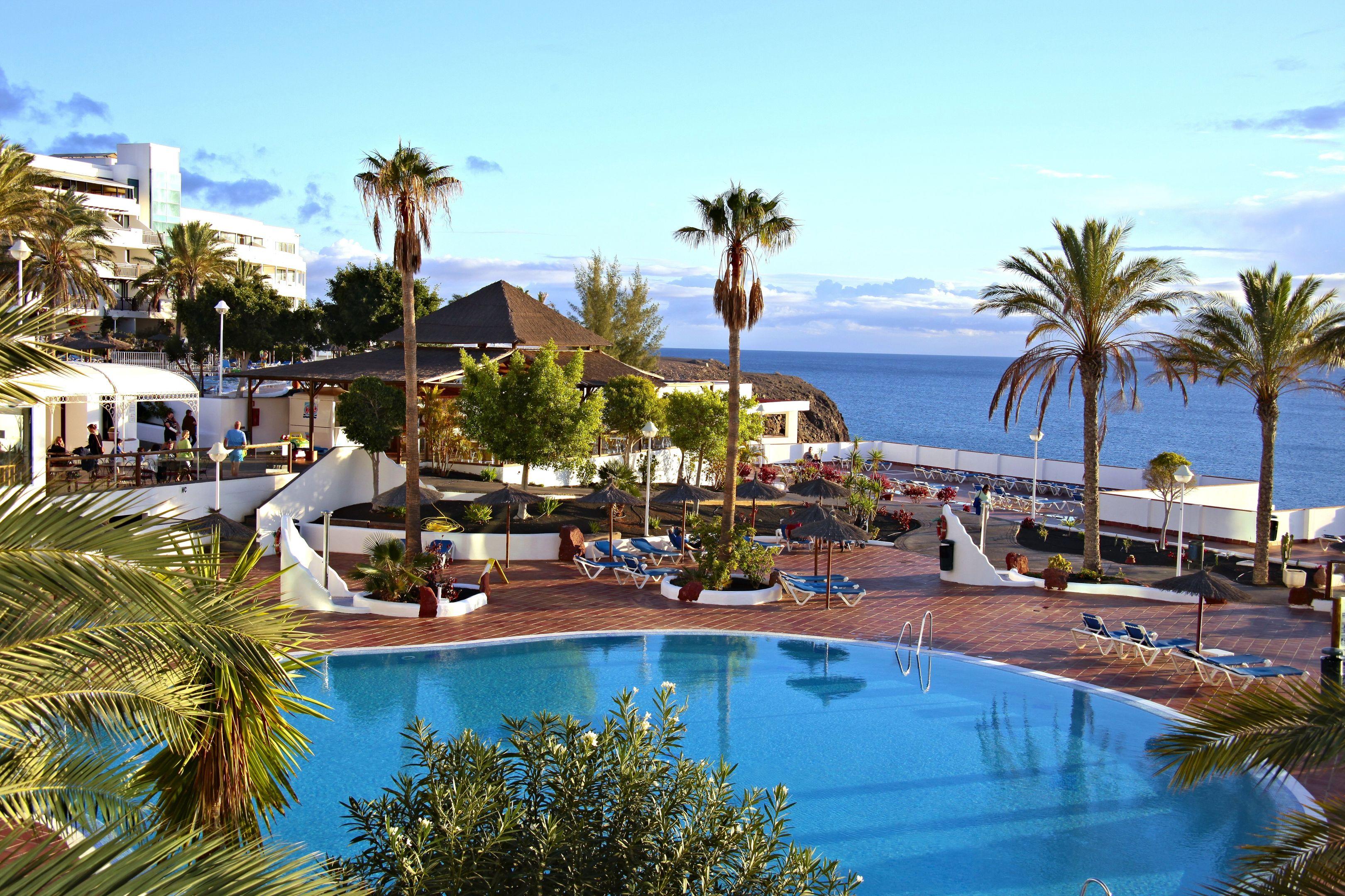 Sandos Papagayo — photo 4