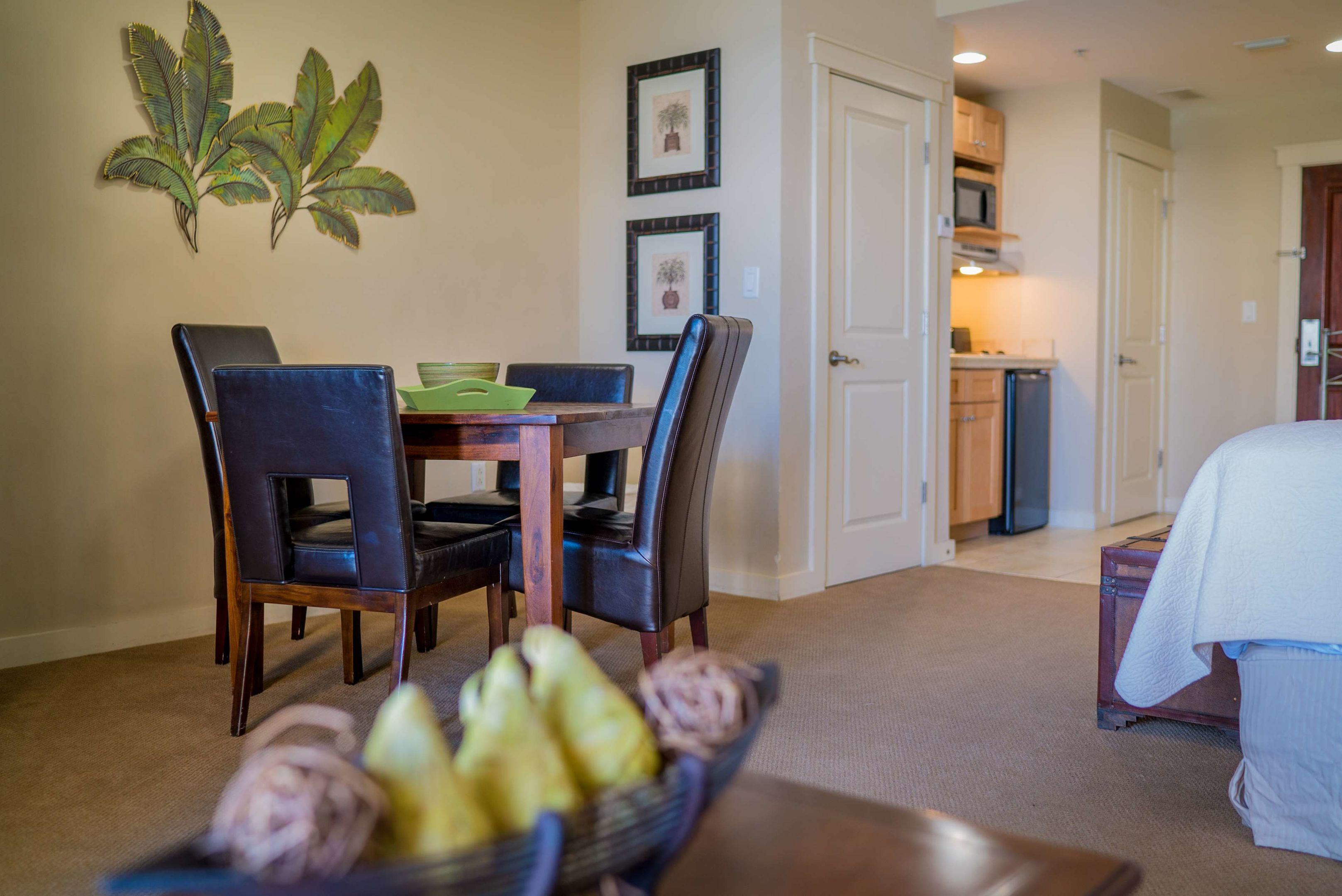 Origin at Seahaven — photo 5