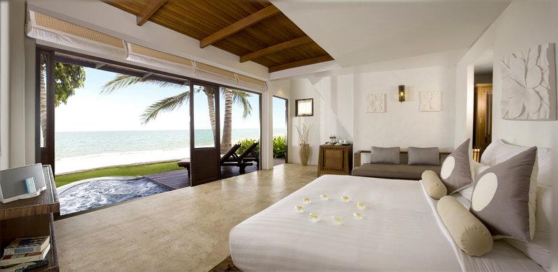 Aleenta Hua Hin — photo 5