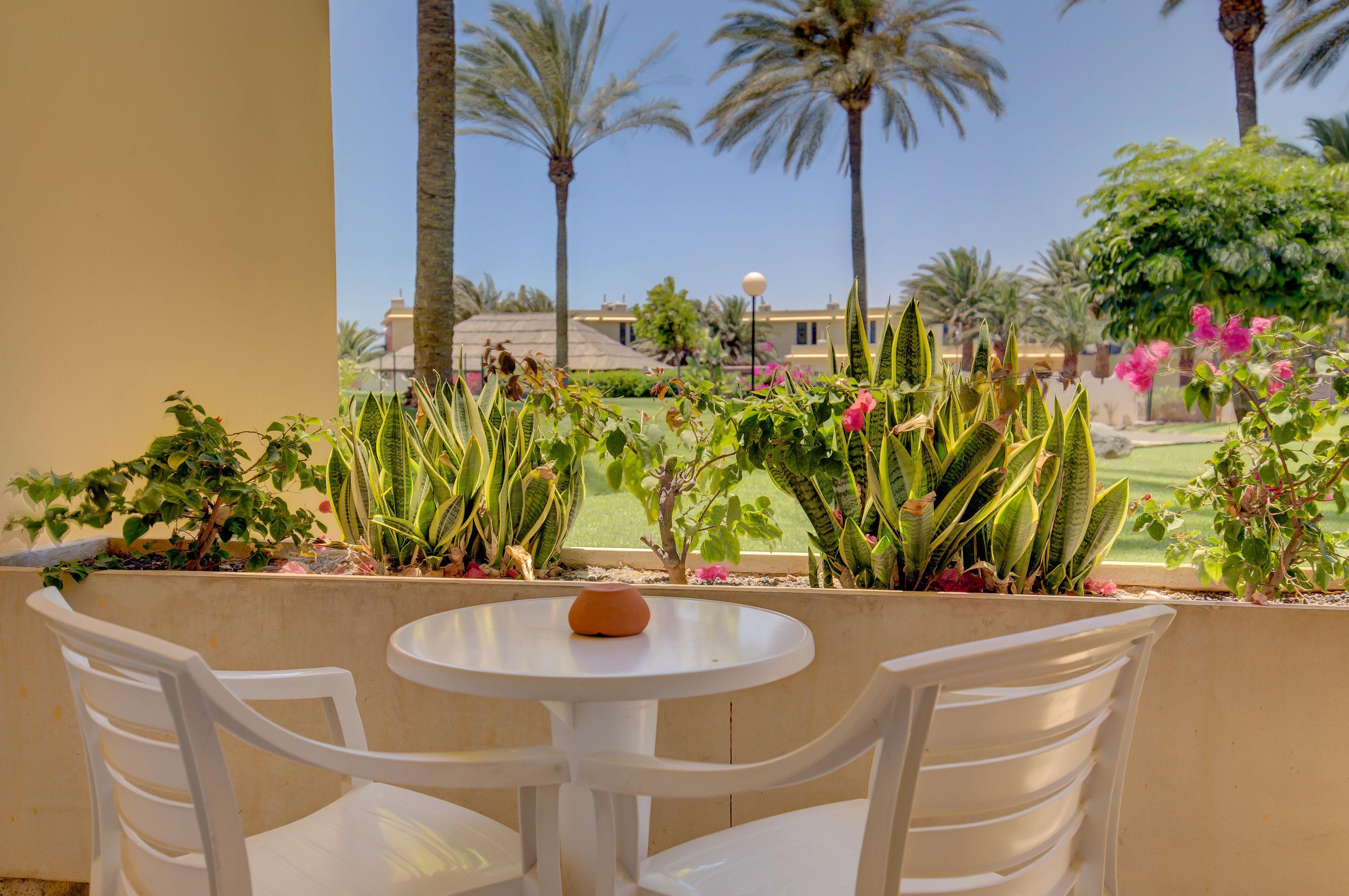 SBH Costa Calma Beach Resort — photo 5