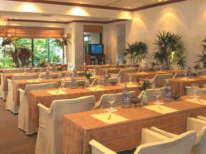 Four Seasons Resort Chiang Mai — photo 2