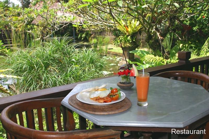 Ananda Cottages — photo 4