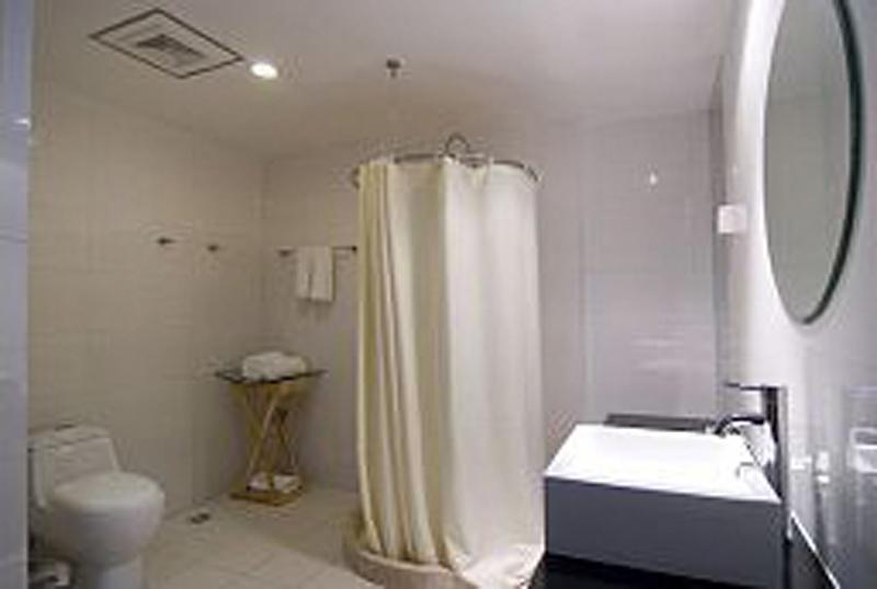 A-Live Design — photo 5