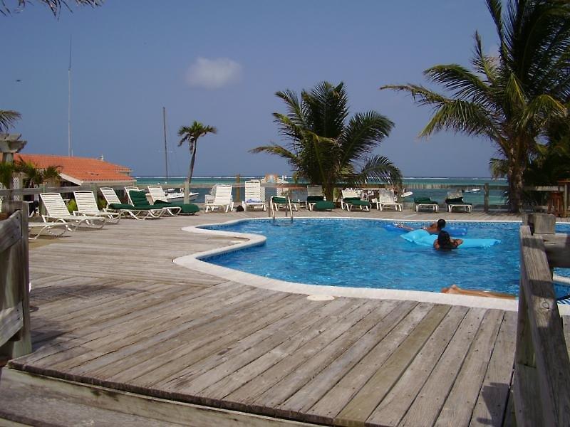 Sunbreeze Hotel — photo 4