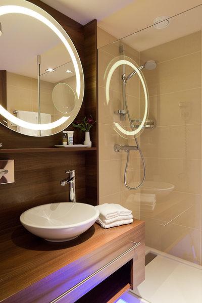 Mercure Wien City — photo 5