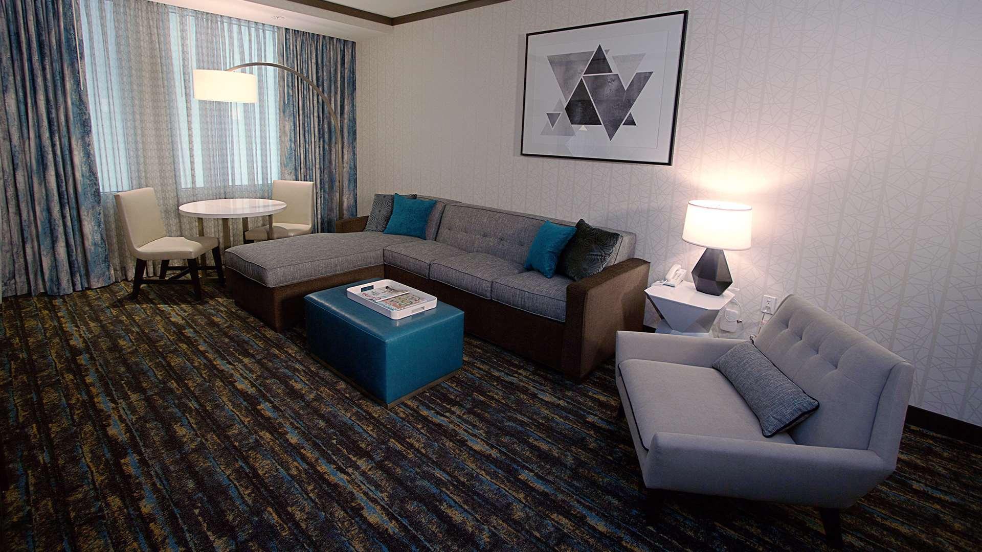 Thunder Valley Casino Resort — photo 4