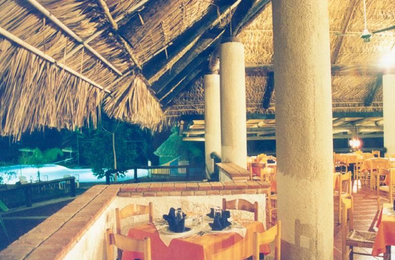 Ciudad Real Palenque — photo 4