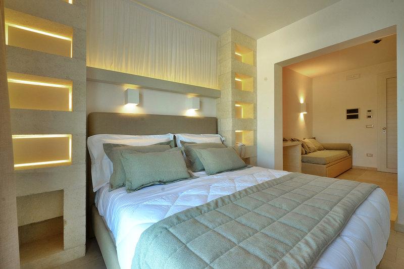 Hotel Montiro — photo 3