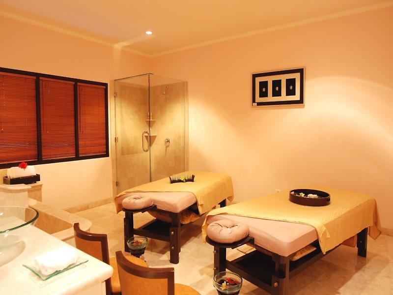 Asri Jewel Villas & Spa — photo 3