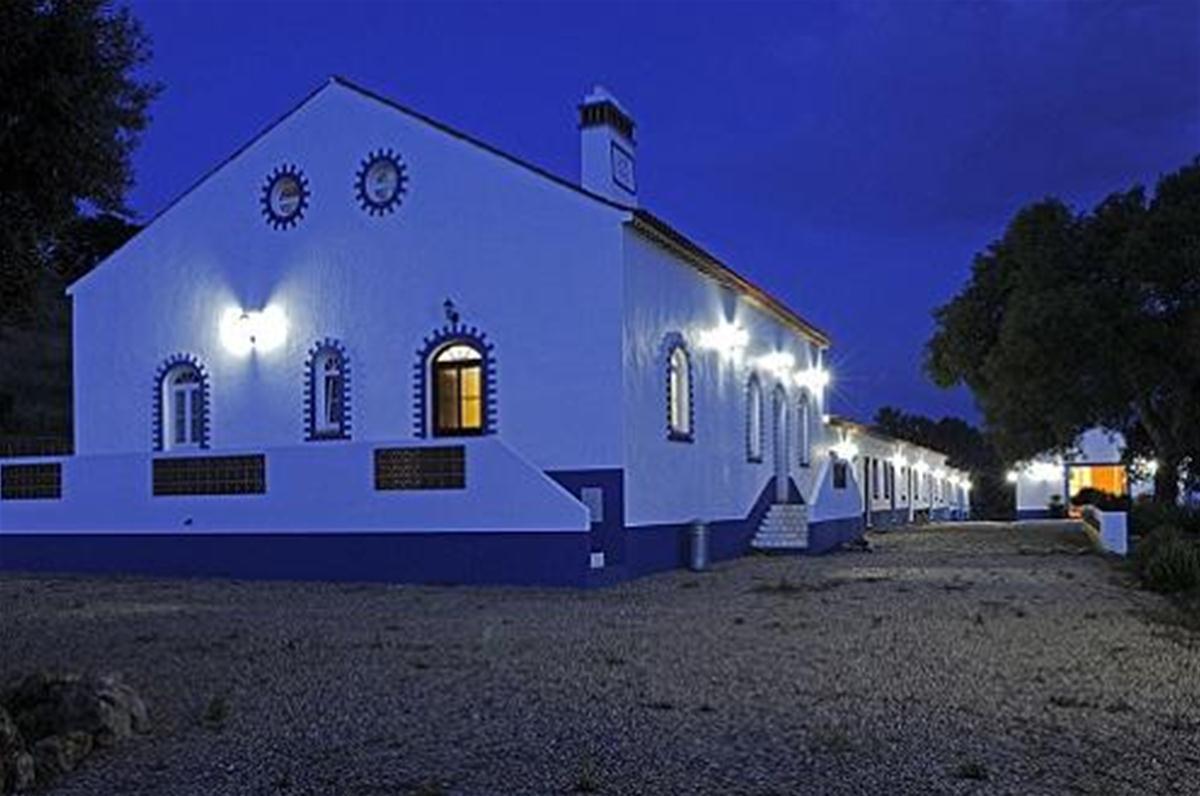 Quinta do Chocalhinho — photo 5