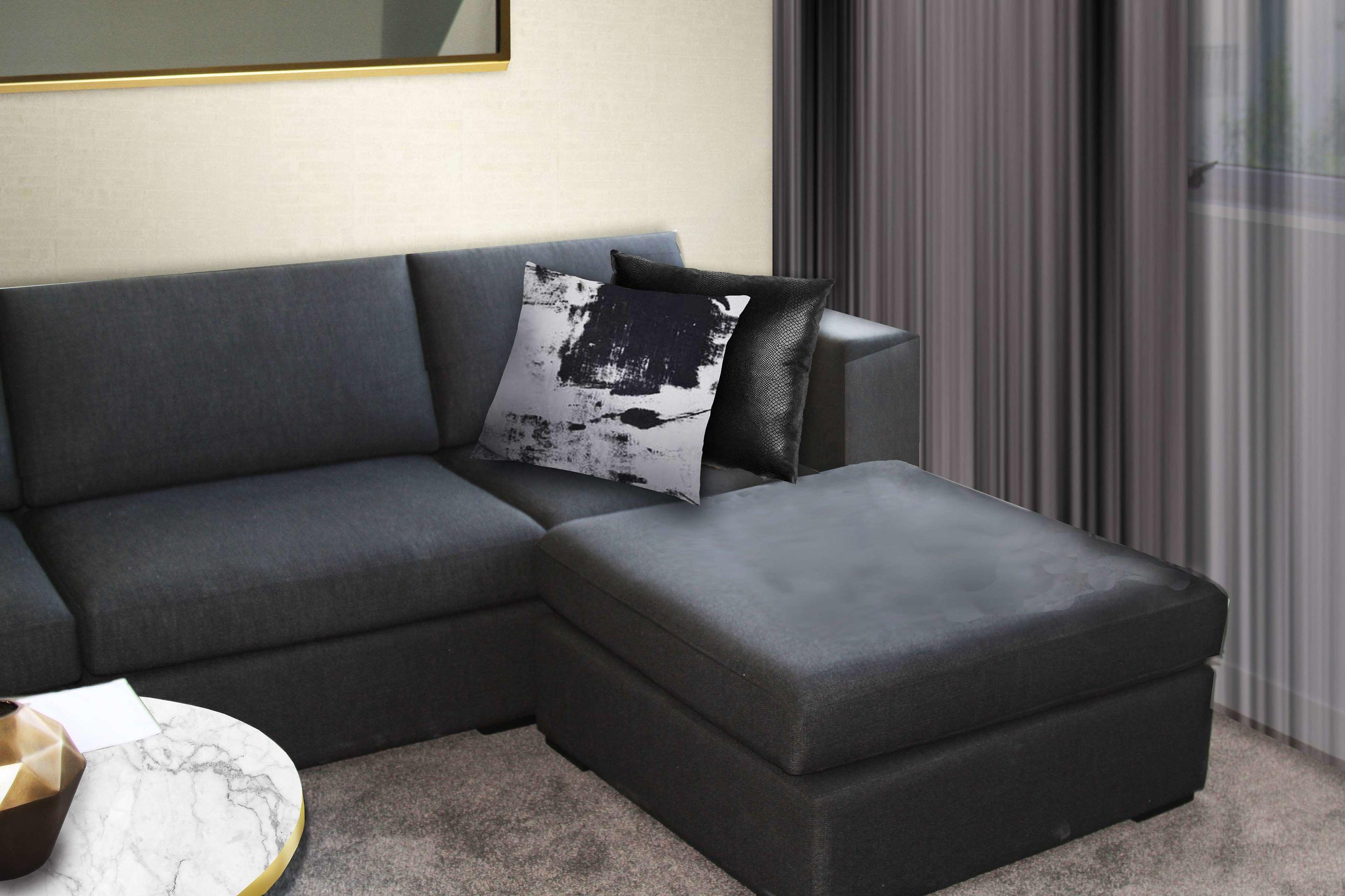 Silkari Suites — photo 3