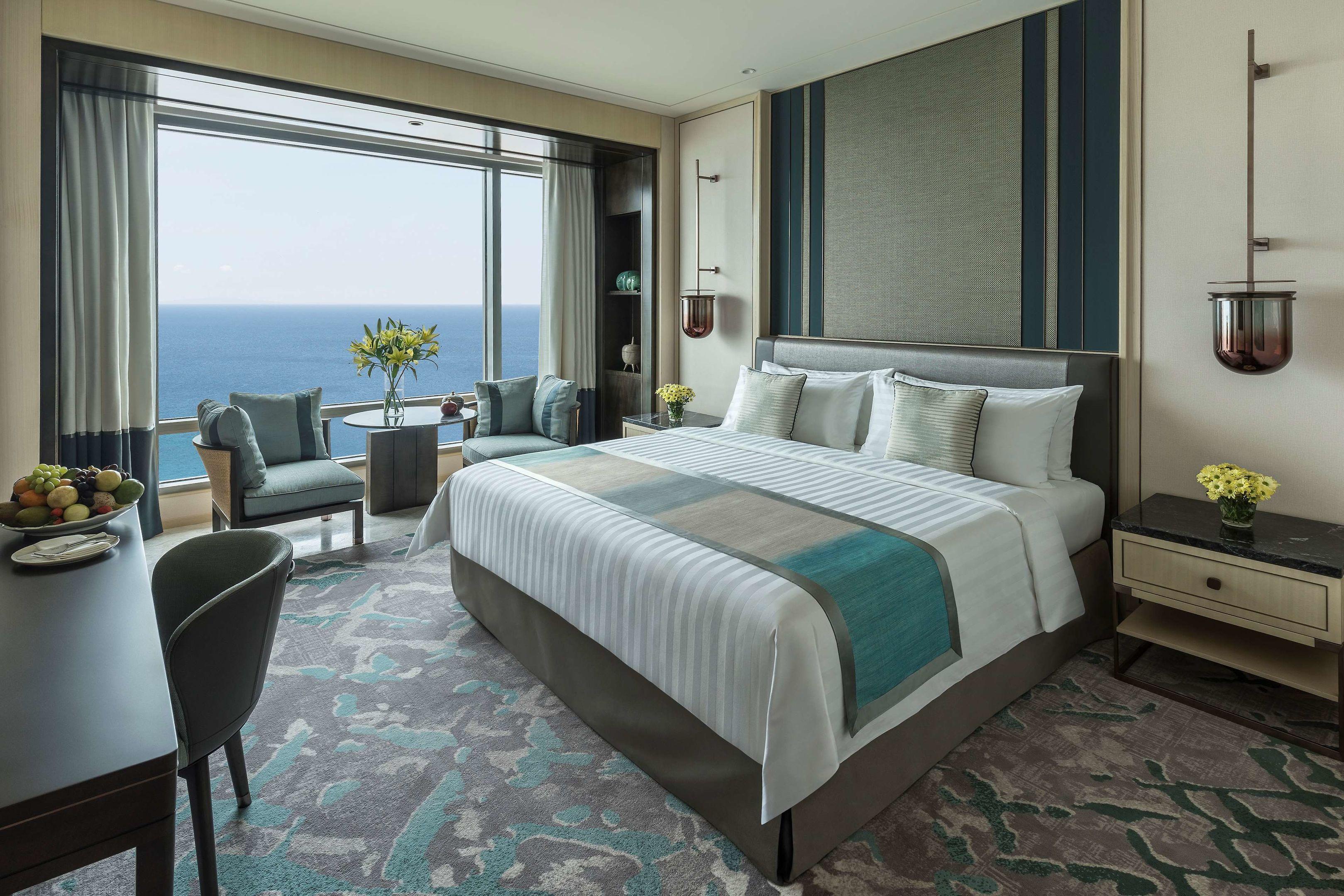 Shangri-La Hotel Colombo — photo 3