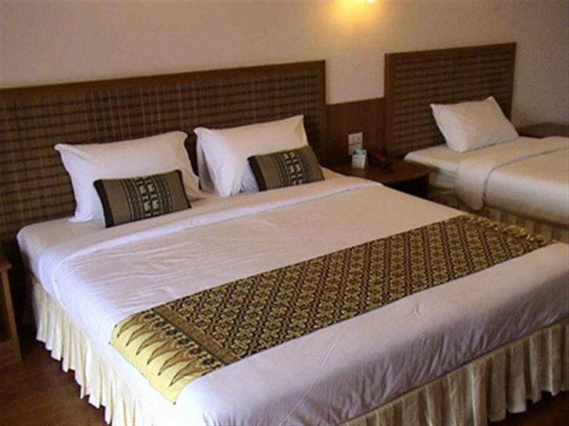 Ao Nang Terrace — photo 4