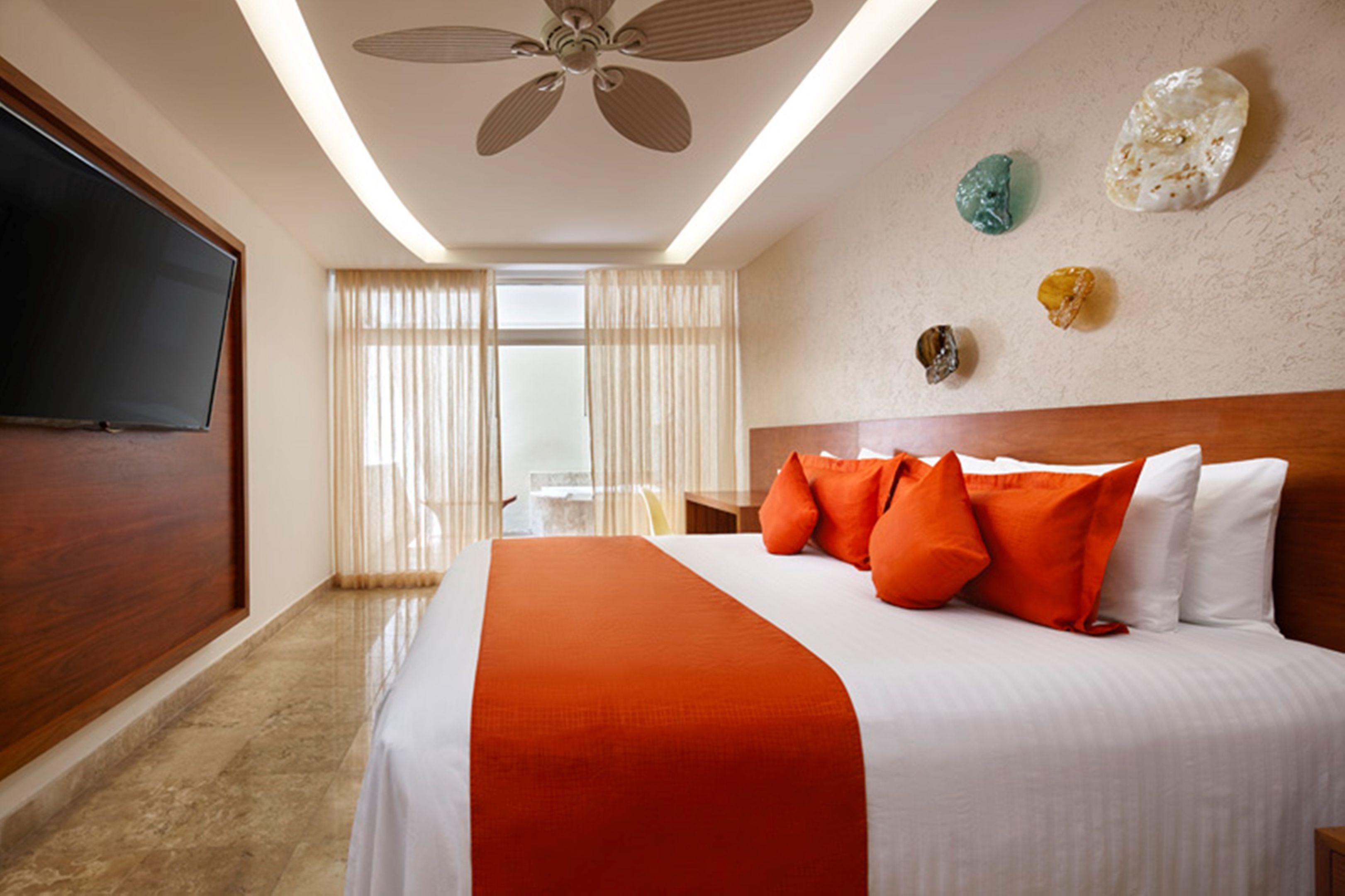 Senses Quinta Avenida By Artisan — photo 5