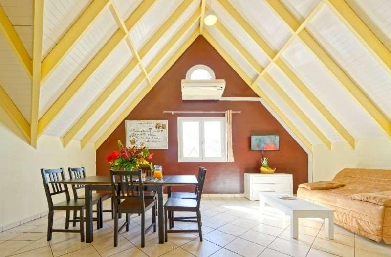 Residence Village Creole — photo 5