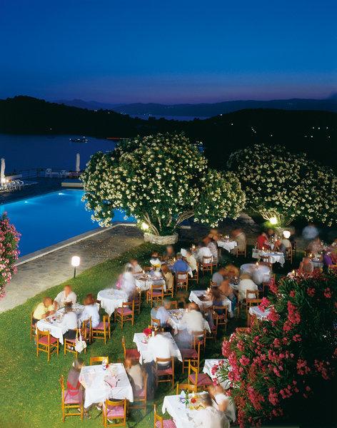 Skiathos Palace — photo 3