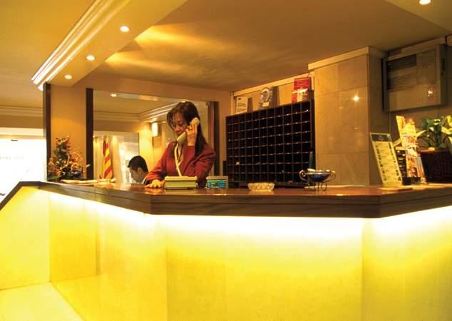 Atenea Calabria Apartaments — photo 4
