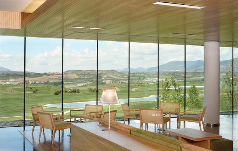 Exe Las Margas Golf — photo 5