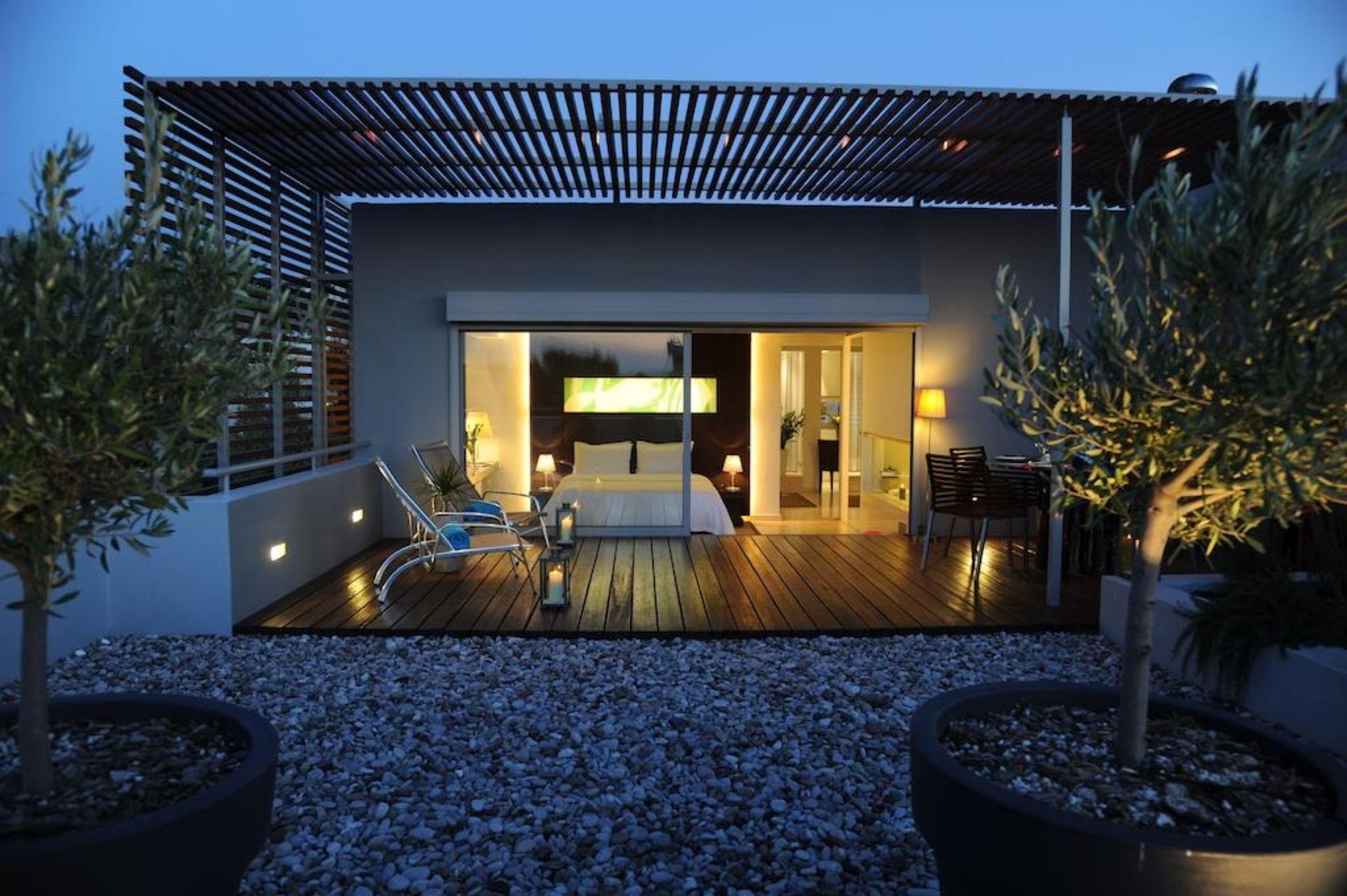 Brasil Suites — photo 5