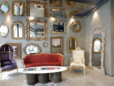 Tulip City Taksim Hotel — photo 4